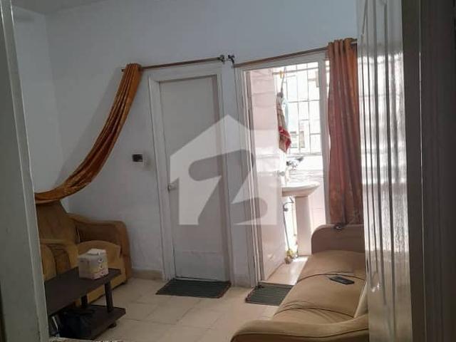 Apartment for sale in North Waziristan, Federally Administered Tribal Areas fata