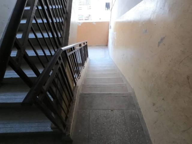 Apartment for sale in North Waziristan, Federally Administered Tribal Areas fata