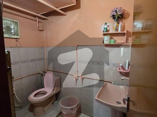Apartment for sale in North Waziristan, Federally Administered Tribal Areas fata