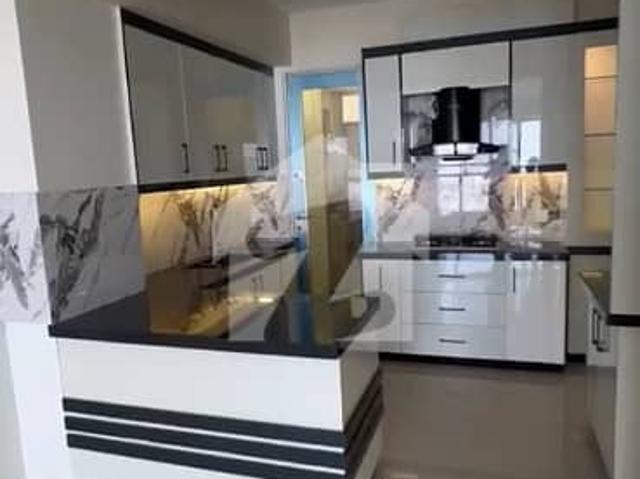 Apartment for sale in North Waziristan, Federally Administered Tribal Areas fata