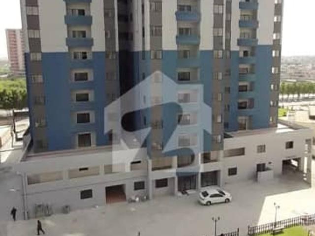 Apartment for sale in North Waziristan, Federally Administered Tribal Areas fata
