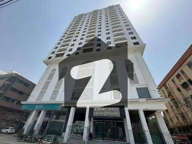 Apartment for sale in North Waziristan, Federally Administered Tribal Areas fata