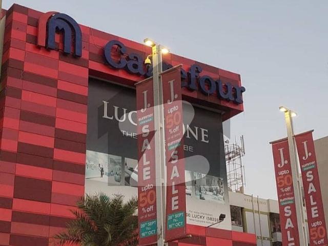 Apartment for sale in North Waziristan, Federally Administered Tribal Areas fata