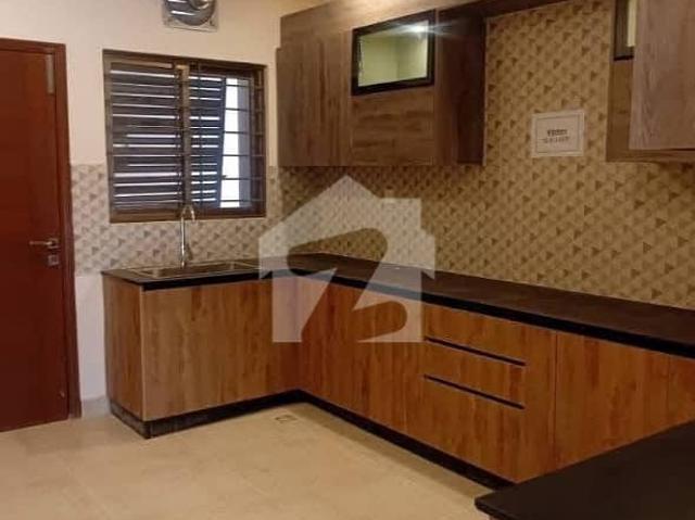 Apartment for sale in North Waziristan, Federally Administered Tribal Areas fata