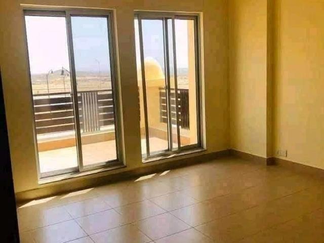 Apartment for sale in North Waziristan, Federally Administered Tribal Areas fata