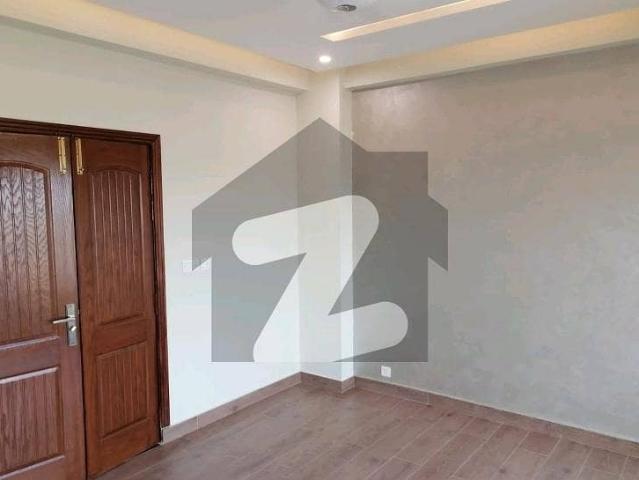 Apartment for sale in Rawalpindi, Islamabad Capital Territory