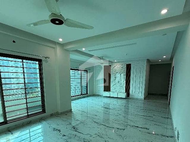Apartment for sale in Rawalpindi, Islamabad Capital Territory