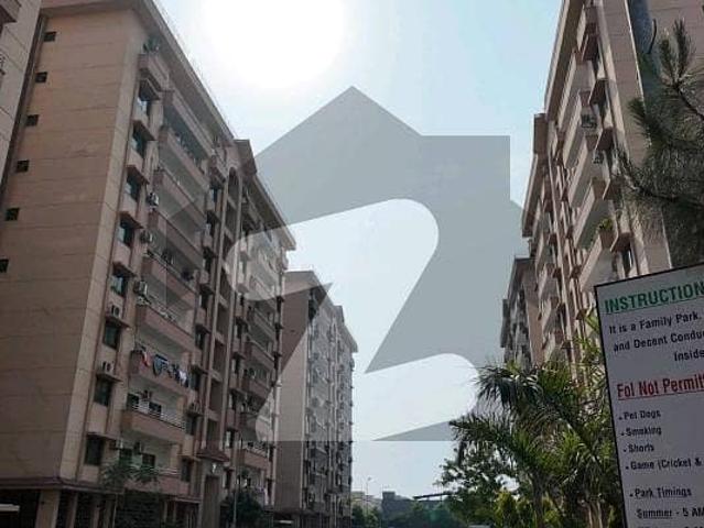 Apartment for rent in Rawalpindi, Islamabad Capital Territory