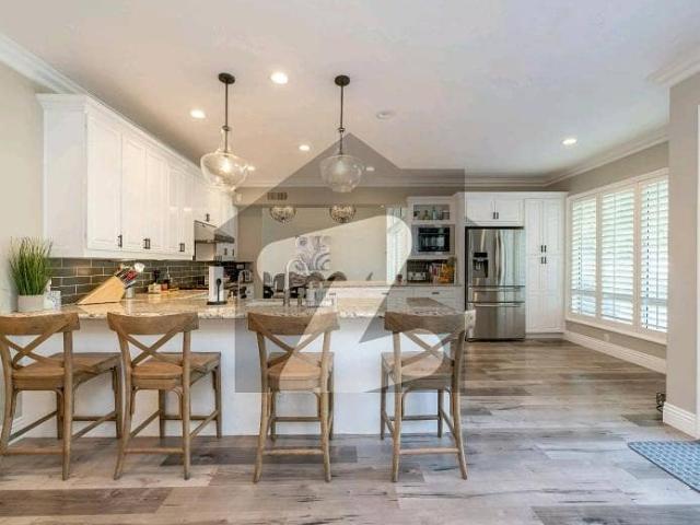 Apartment for sale in Rawalpindi, Islamabad Capital Territory