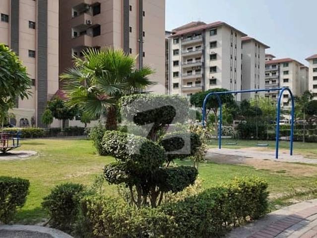 Apartment for rent in Rawalpindi, Islamabad Capital Territory