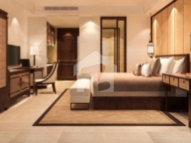 Apartment for sale in North Waziristan, Federally Administered Tribal Areas fata