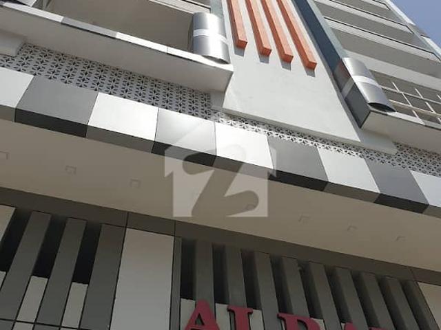Apartment for sale in North Waziristan, Federally Administered Tribal Areas fata