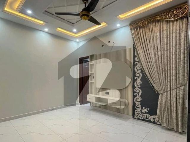 House for rent in Gujranwala, Islamabad Capital Territory