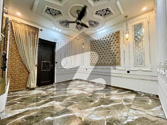 House for sale in Gujranwala, Punjab