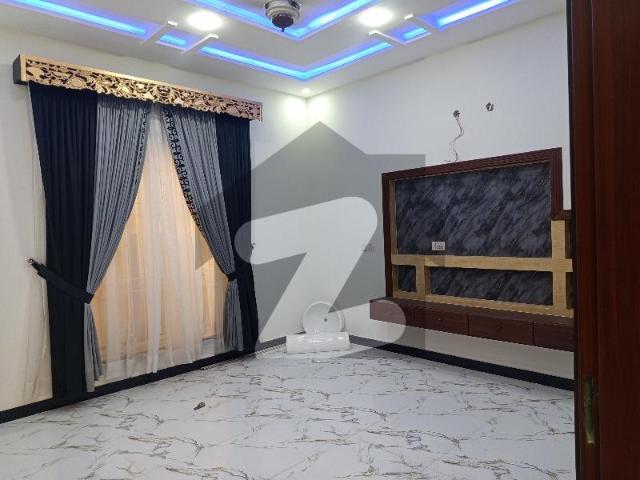 House for rent in Gujranwala, Islamabad Capital Territory