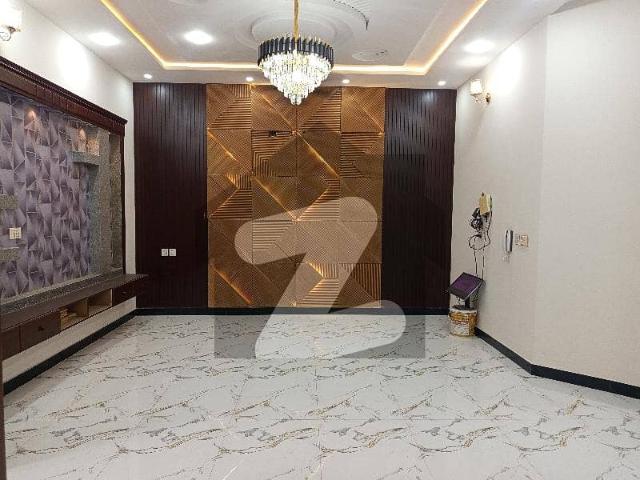 House for rent in Gujranwala, Islamabad Capital Territory