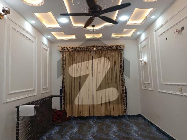 House for sale in Gujranwala, Islamabad Capital Territory