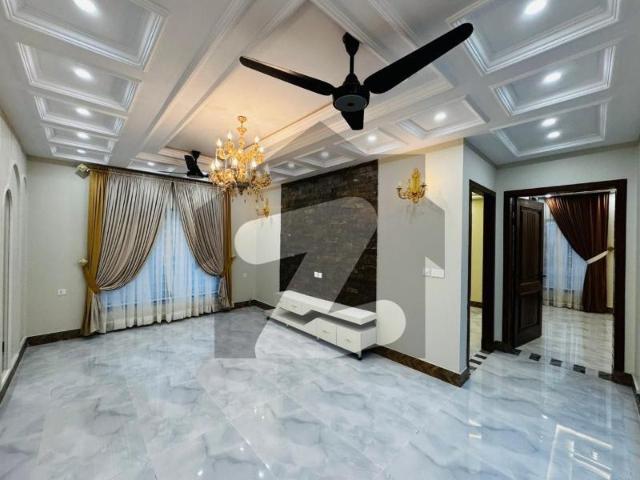 House for rent in Gujranwala, Islamabad Capital Territory
