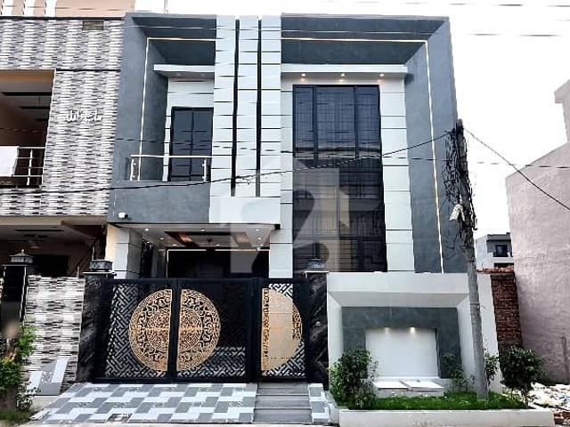 House for sale in Rawalpindi, Islamabad Capital Territory