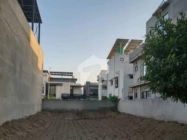 Property for sale in لاہور, لاہور ڈویژن