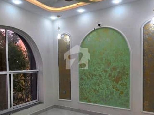House for sale in لاہور, لاہور ڈویژن