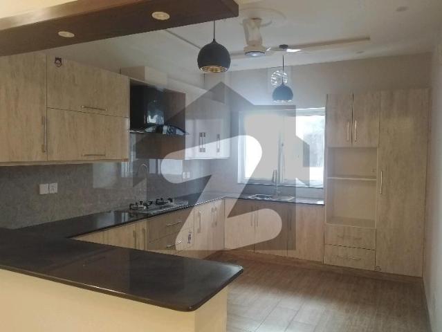 House for sale in راولپنڈی, تحصیل راولپنڈی چھاؤنی