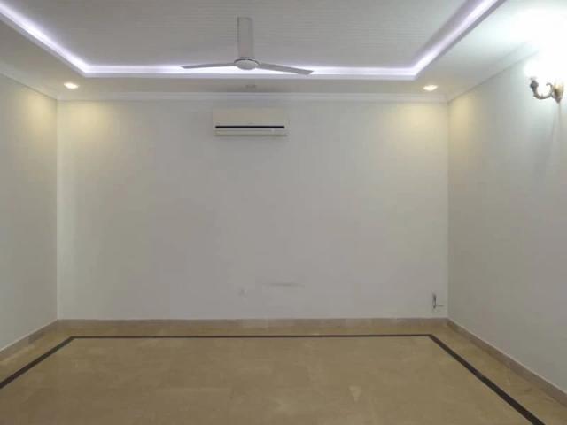 House for sale in بنی گالا, زون ۴