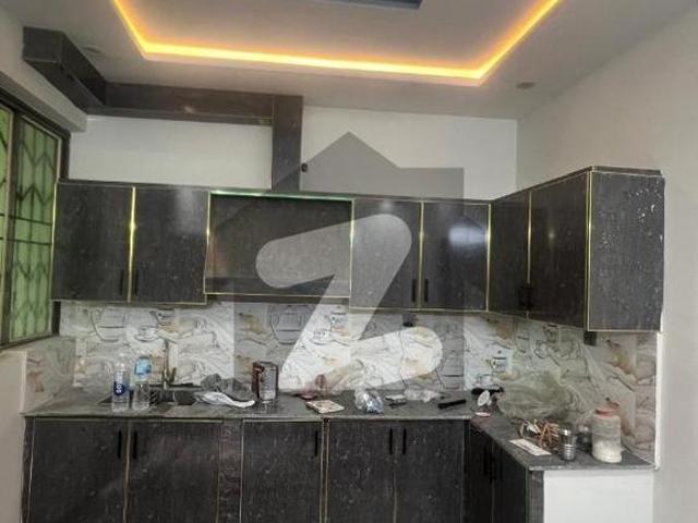House for rent in Islamabad