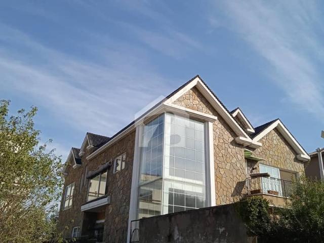 House for sale in Islamabad