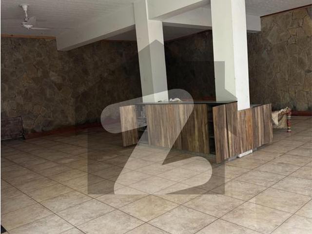 House for sale in Islamabad