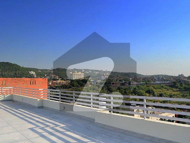 House for rent in Islamabad