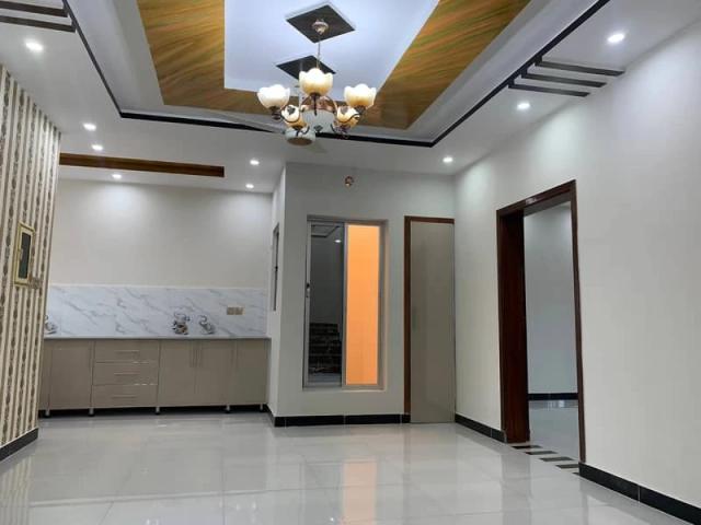 House for sale in Jhelum, Islamabad Capital Territory