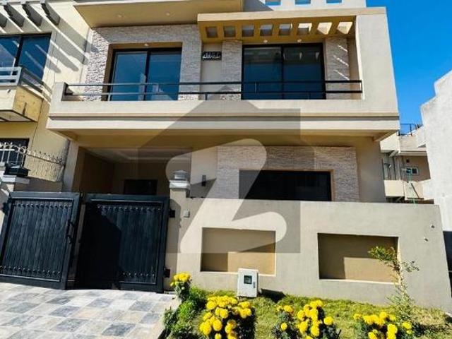 House for rent in Islamabad