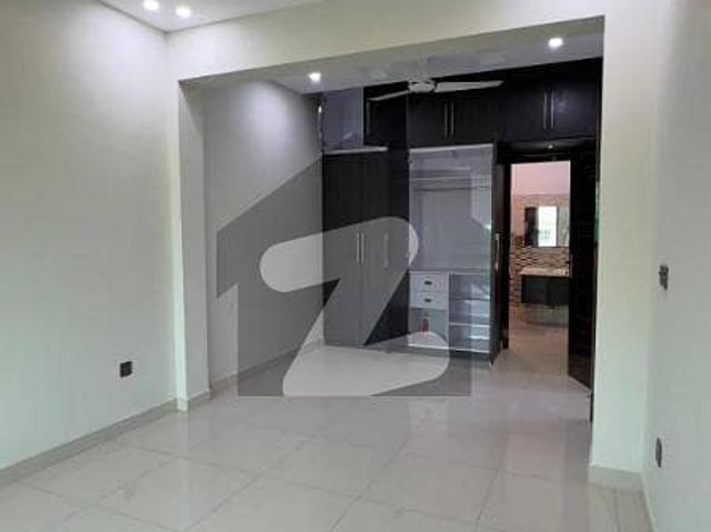 House for sale in Islamabad, Islamabad Capital Territory