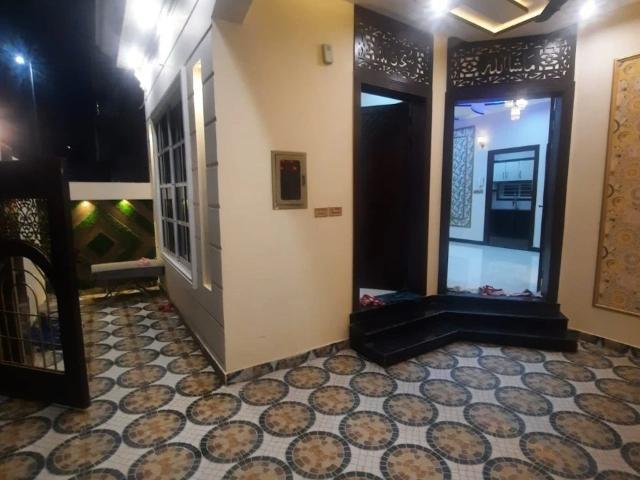 House for sale in Gujranwala, Islamabad Capital Territory