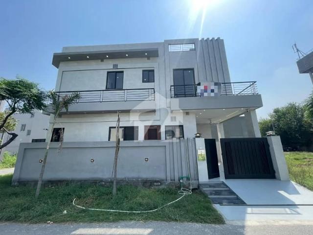 House for rent in Rawalpindi, Islamabad Capital Territory