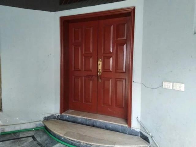 House for sale in DHA Phase 4, کماہاں