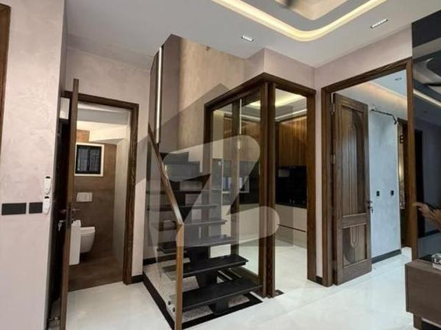 House for rent in Rawalpindi, Islamabad Capital Territory