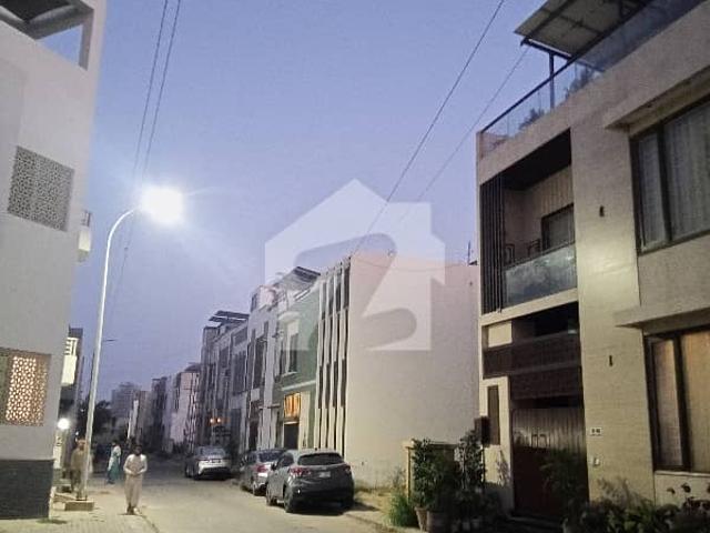 House for sale in North Waziristan, Federally Administered Tribal Areas fata