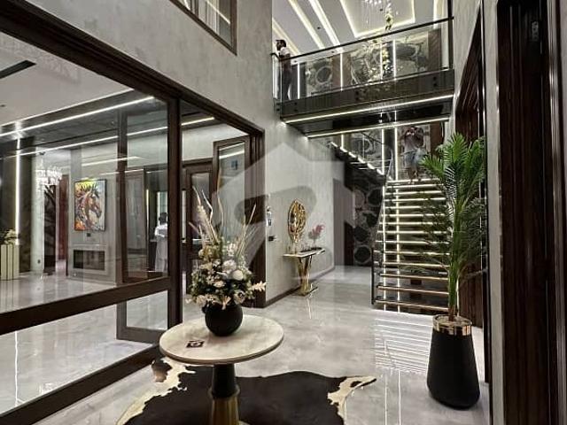 House for rent in اسلام آباد, زون 1