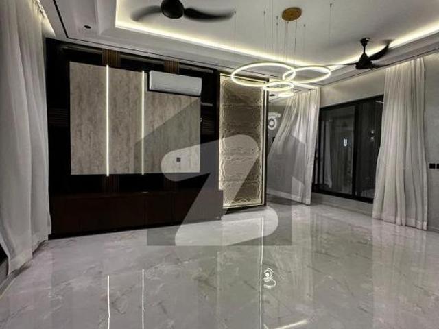 House for rent in اسلام آباد, زون 1