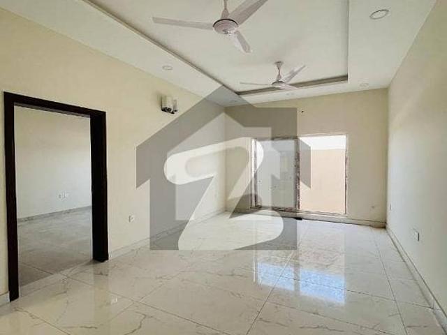 House for rent in North Waziristan, Federally Administered Tribal Areas fata