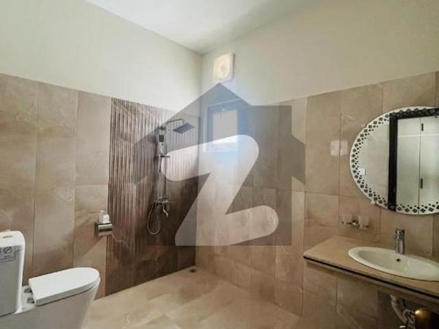 House for rent in North Waziristan, Federally Administered Tribal Areas fata
