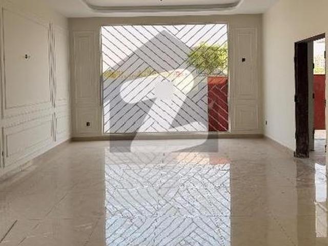 House for sale in کراچی ڈویژن, North Waziristan