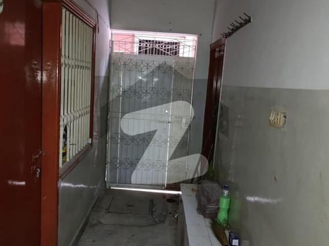 House for sale in کراچی ڈویژن, North Waziristan