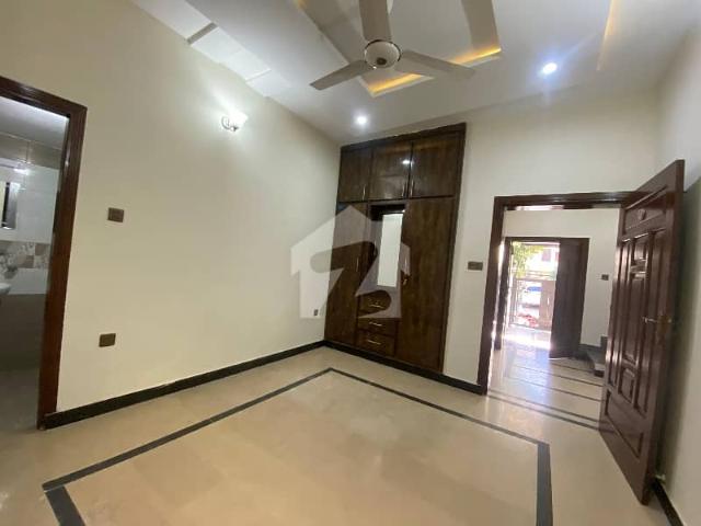 House for rent in Islamabad