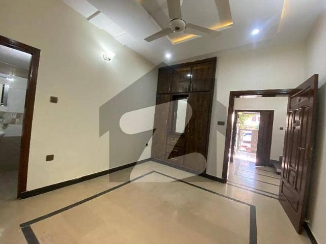 House for rent in Islamabad