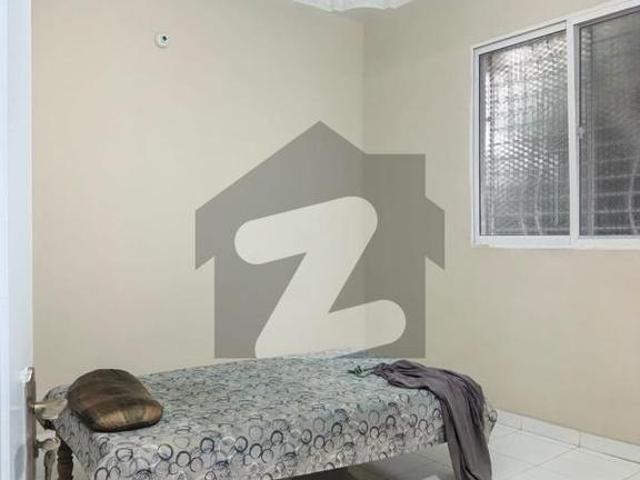 House for sale in Gulshan-e-Iqbal Town, North Waziristan