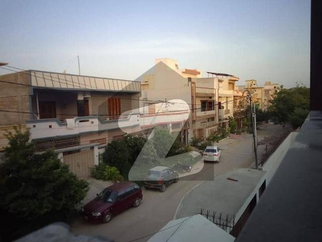 Property for rent in North Waziristan, Federally Administered Tribal Areas fata