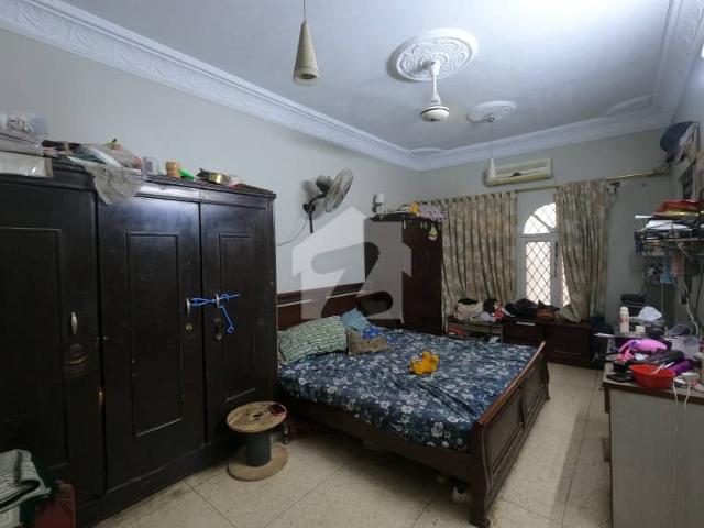 House for sale in کراچی ڈویژن, North Waziristan